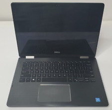 Notebook Dell Latitude 3379 13,3" Intel Pentium 4405u 2.10GHz 4GB DDR4 RAM sem HDD comprar usado  Enviando para Brazil