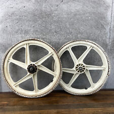 Ogk mags wheels for sale  Neenah