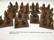 Wargaming ancients byzantine for sale  BELFAST