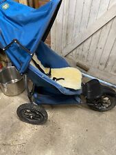 offroad buggy for sale  CHICHESTER