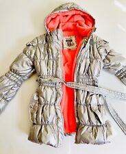 Route puffer jacket for sale  Mountain View