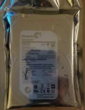 Seagate Barracuda 3000GB DP/N 03GPRT ST3000DM001 3TB 3.5" SATA Hard Drive for sale  Shipping to South Africa