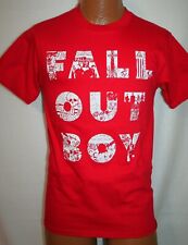 Fall boy red for sale  Nashville