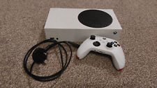 Xbox series 512gb for sale  LEE-ON-THE-SOLENT