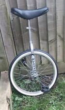 Unicycle mission bikes for sale  MARLOW