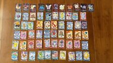 61x topps pokemon for sale  BURY