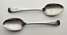 Silver spoons skyway for sale  BASINGSTOKE