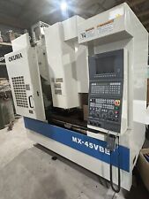 Okuma vbe cat for sale  Tulsa