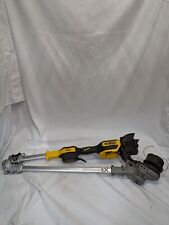 Dewalt folding 20v for sale  Alpharetta