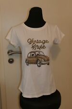 vw kafer t shirt gebraucht kaufen  Westerheim