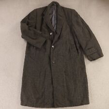 Vintage tweed coat for sale  Irwin