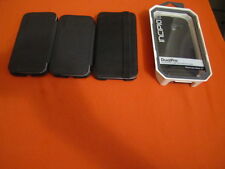 Lot cell phone for sale  San Jose