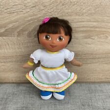 Dora explorer fiesta for sale  CLEETHORPES