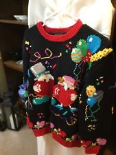 Handmade berek sweater for sale  Conroe
