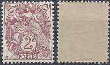 White type stamp for sale  Shipping to Ireland