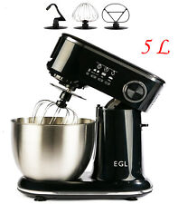 Stand mixer food for sale  BERKHAMSTED