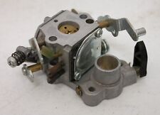 New zama carburetor for sale  Palm Bay