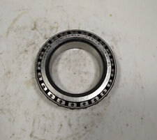 New timken jlm104948 for sale  Warrensburg