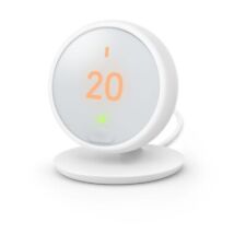 Google nest thermostat d'occasion  Neuilly-Plaisance