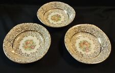 Royal china small for sale  Chesterton