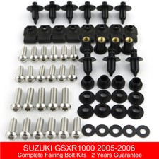 suzuki bandit seat cowl
