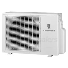 ductless heat pump system for sale  Chatsworth