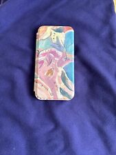 Ted baker iphone for sale  RUGBY