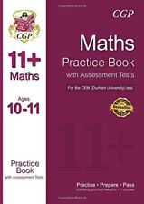 Maths practice book for sale  UK