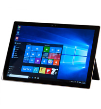 microsoft surface pro 128gb for sale  Carrollton