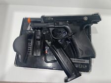 Umarex smith wesson for sale  Hendersonville