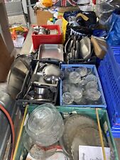 catering equipment for sale  MOUNTAIN ASH