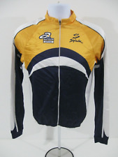 Spiuk longsleeve cycling for sale  LONDON