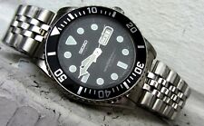 Seiko skx031j eng. for sale  GREAT YARMOUTH