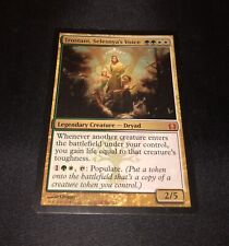 Used, Trostani, Selesnya’s Voice - Return To Ravnica - Mythic - MTG for sale  Shipping to South Africa
