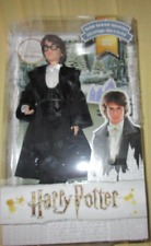 Harry potter puppe gebraucht kaufen  Kernst.-N., Hegn., Beinst.