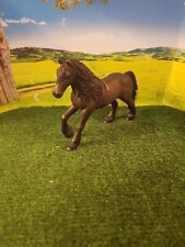 Schleich friesian mare for sale  HARTLEPOOL