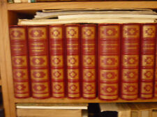 Livres anciens andré d'occasion  Biars-sur-Cère