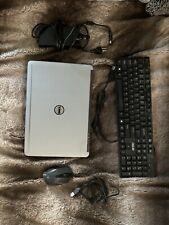 Dell latitude laptop for sale  Bloomingdale