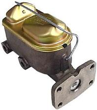 bendix brake master cylinder for sale  Henderson