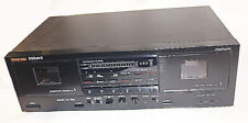 Tascam 202 mk2 for sale  Davis