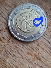 Extremely rare euro for sale  Ireland