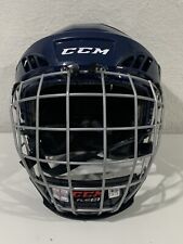 Ccm hockey helmet for sale  Passaic