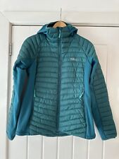 cirrus jacket for sale  BIRMINGHAM