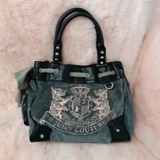 Juicy couture daydreamer for sale  Fillmore