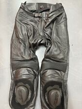Rst leather motorcycle for sale  ROCHESTER