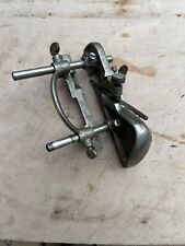 Vintage rapier plough for sale  Shipping to Ireland