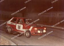 Rallye team 971 usato  Albenga