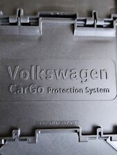 Genuine volkswagen cargo for sale  Dumfries