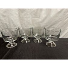 Anchor hocking glass for sale  Summit