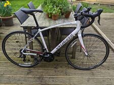 Specialized secteur sport for sale  CAMBERLEY